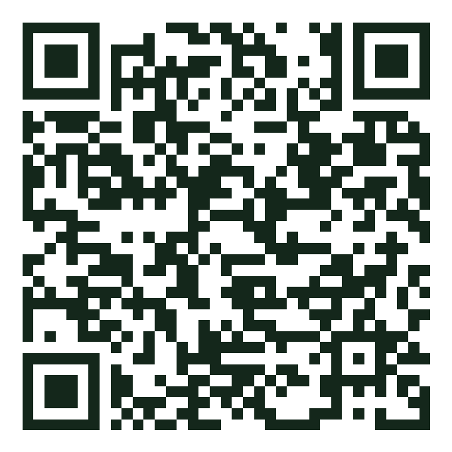 QR-Code für AYR Cannabis Dispensary Miami (Bird Road)