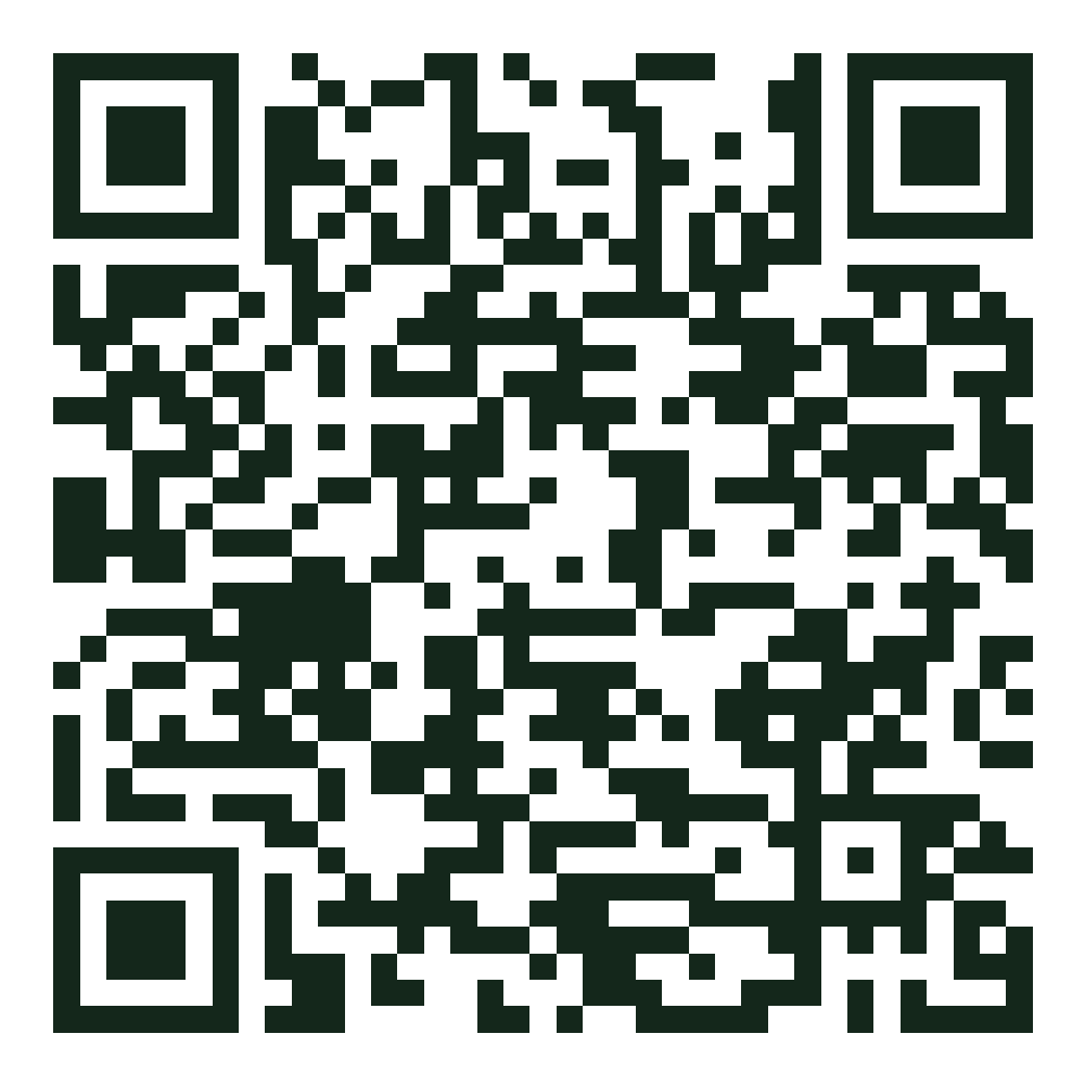QR code for AYR Cannabis Dispensary Ocala