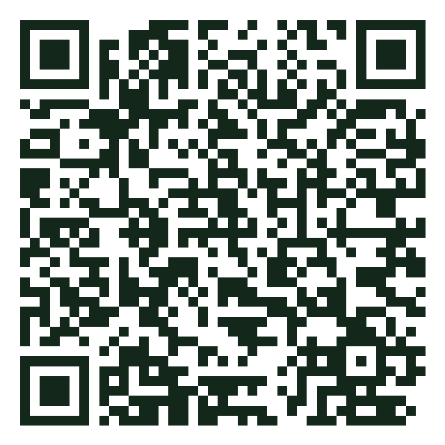 Kod QR lokalu AYR Cannabis Dispensary Orlando Landstar