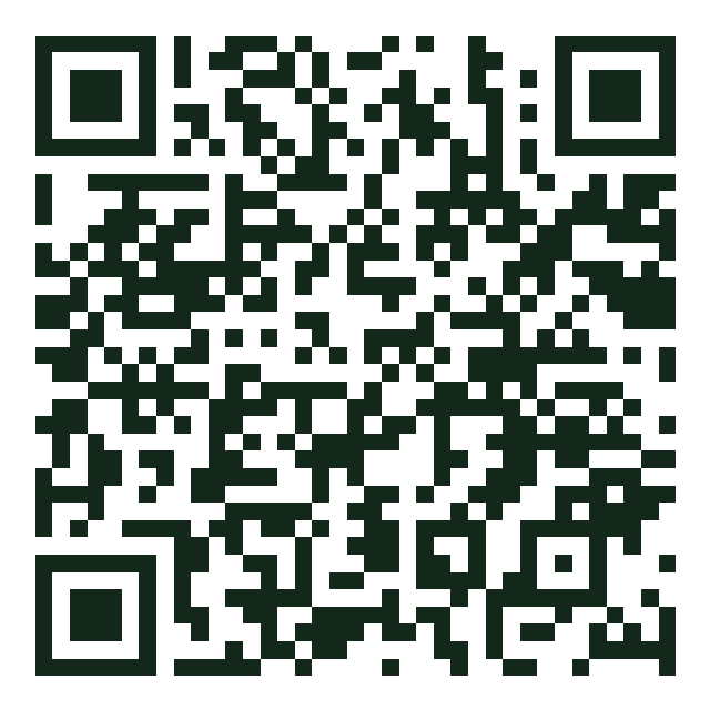 QR-Code für AYR Cannabis Dispensary Orlando