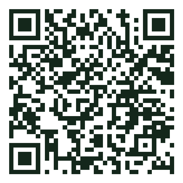 QR code for AYR Cannabis Dispensary Orlando North
