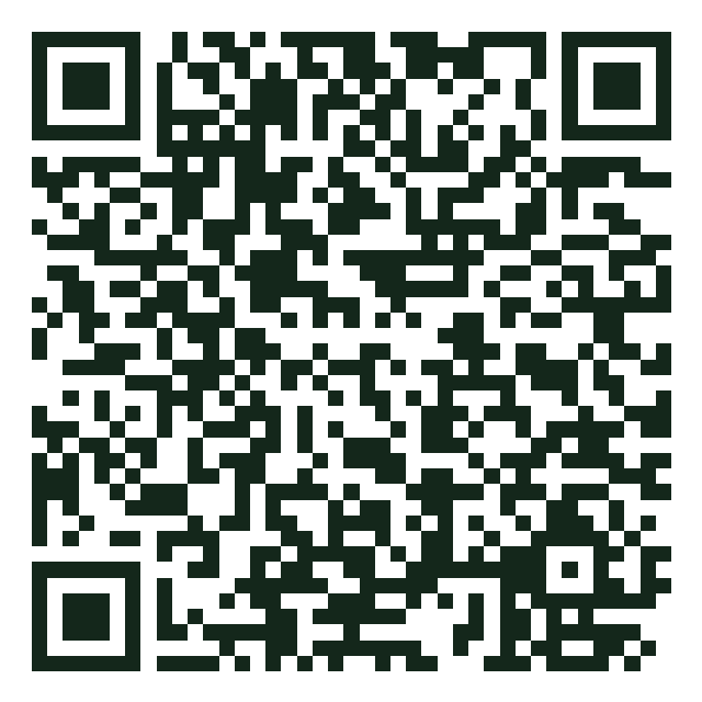 QR code for AYR Cannabis Dispensary Orlando Turkey Lake