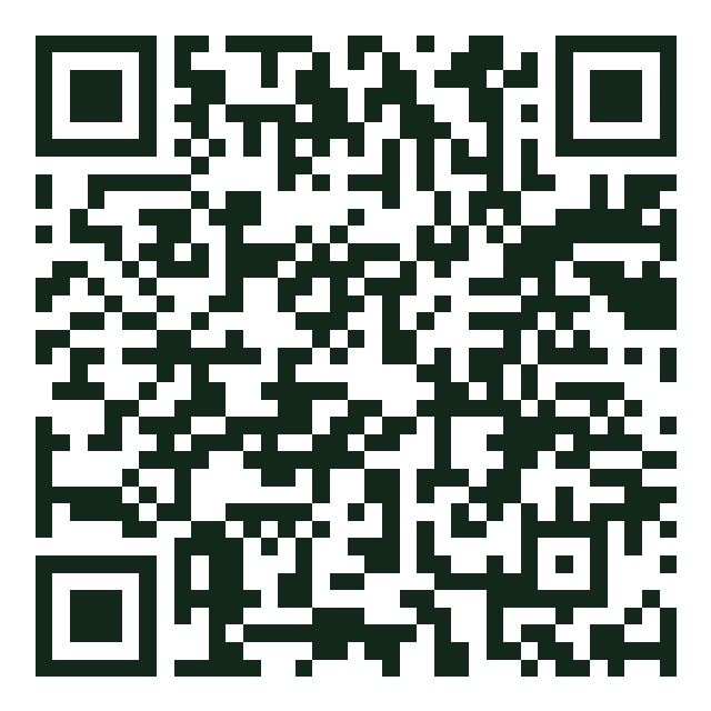 QR code for AYR Cannabis Dispensary Palm Bay