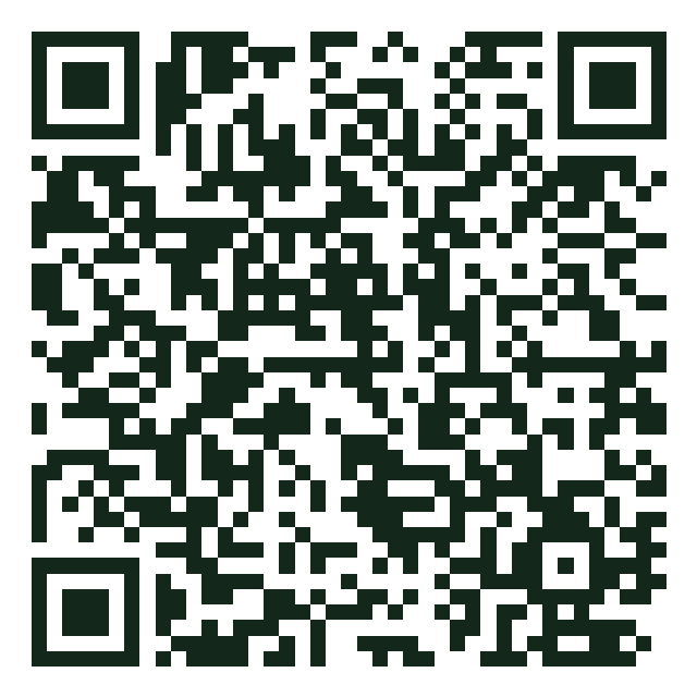 QR-Code für AYR Cannabis Dispensary Palm Beach Gardens