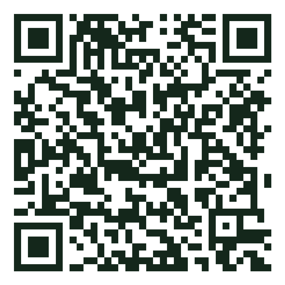 QR code for AYR Cannabis Dispensary - Parma Heights