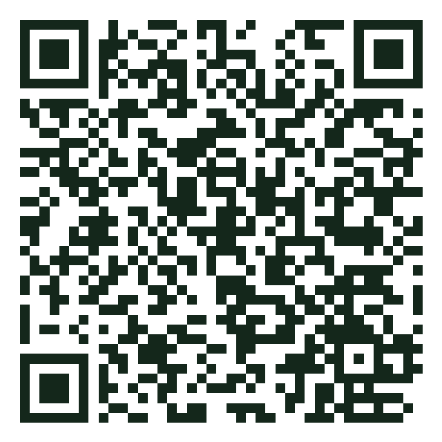 QR code for AYR Cannabis Dispensary Port St. Lucie