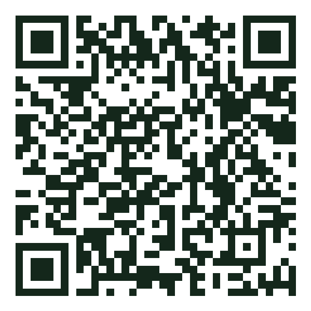 QR code for AYR Cannabis Dispensary Sarasota