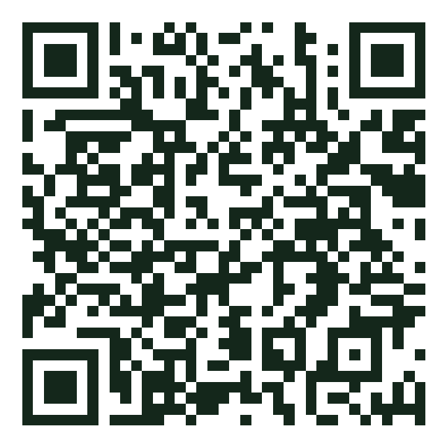 Código QR de AYR Cannabis Dispensary Sebring