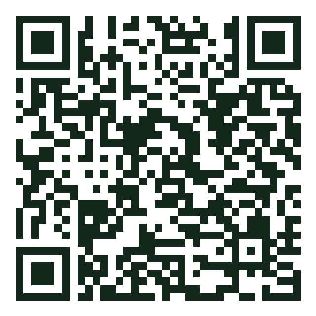 Kod QR lokalu AYR Cannabis Dispensary - Somerville