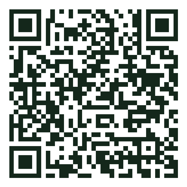 QR code for AYR Cannabis Dispensary St. Petersburg