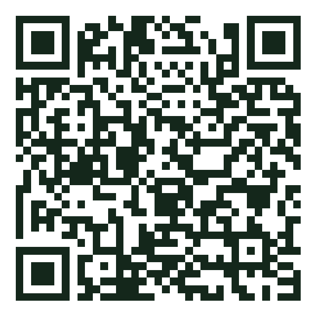 QR-Code für AYR Cannabis Dispensary Stuart