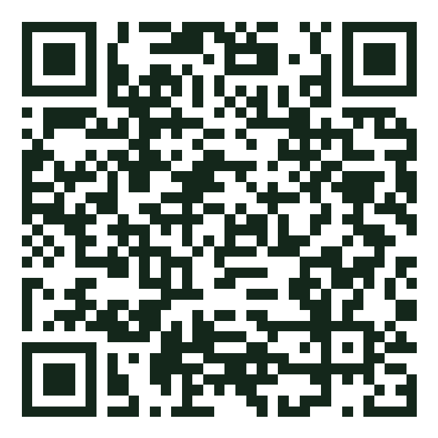 Kod QR lokalu AYR Cannabis Dispensary Tampa Heights