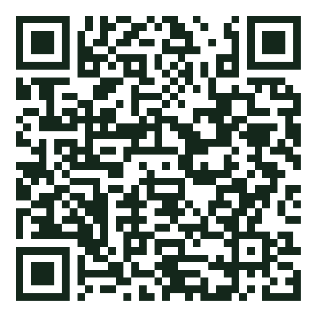 QR-Code für AYR Cannabis Dispensary Tampa S. Dale Mabry