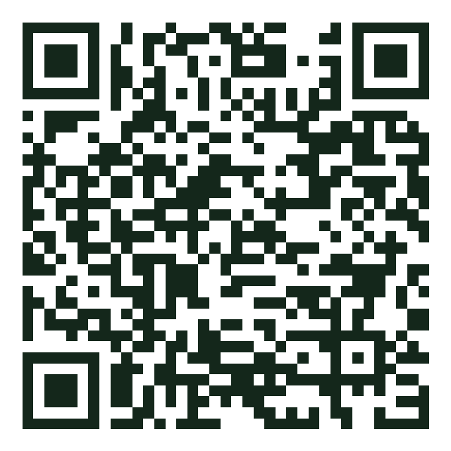 QR code for AYR Cannabis Dispensary - Watertown