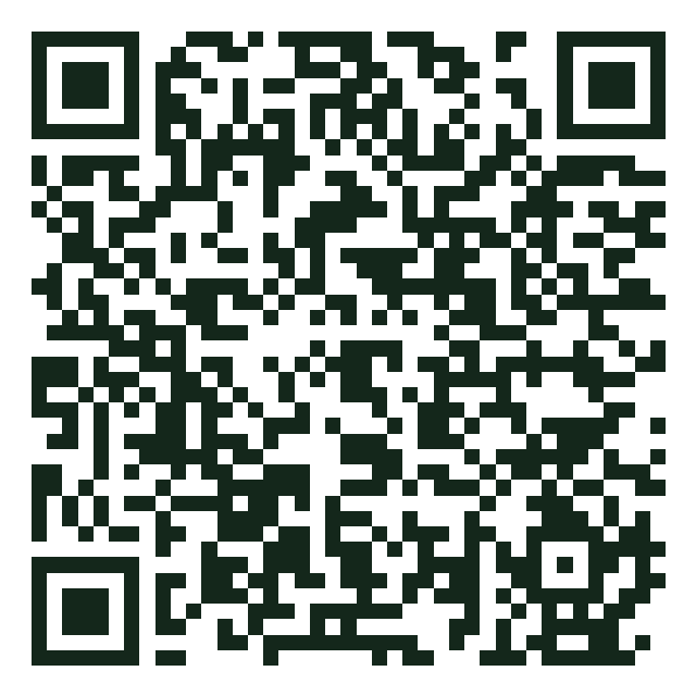 Kod QR lokalu AYR Cannabis Dispensary West Palm Beach