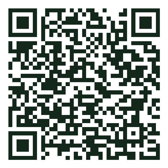QR-Code für AYR Cannabis Dispensary West Pensacola