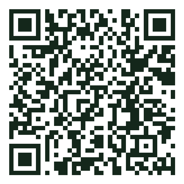 QR code for AYR Cannabis Dispensary Winchester