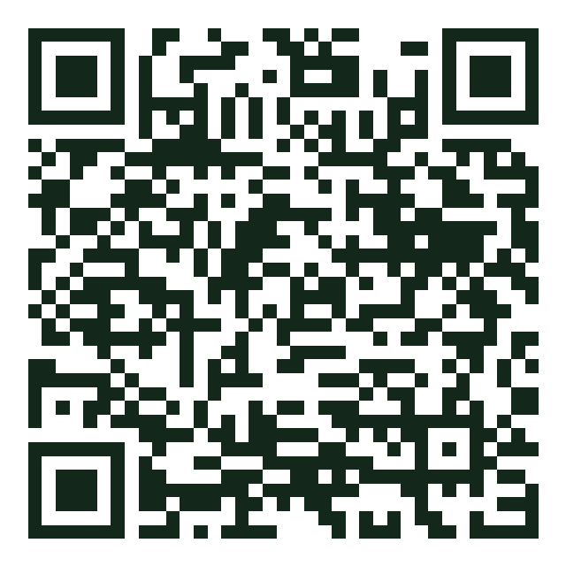 QR-Code für AYR Cannabis Dispensary Winter Park