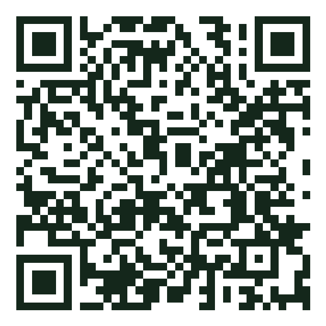 Kod QR lokalu AYR Dispensary Dayton - OHIO