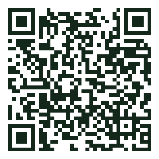QR-Code für AYR Dispensary Woodmere - OHIO