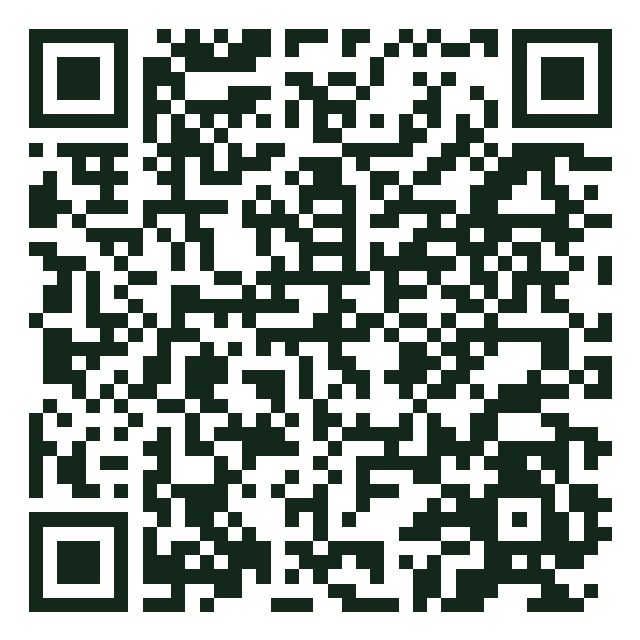 QR code for Ayr Wellness Medical Marijuana Dispensary Bryn Mawr
