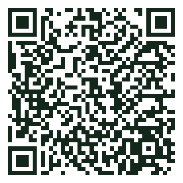 QR-Code für Ayr Wellness Medical Marijuana Dispensary Plymouth Meeting