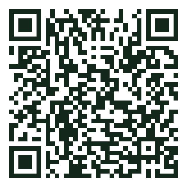 Código QR de AZ Marijuana Cards of Phoenix
