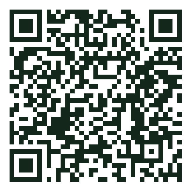 Código QR de AZ Marijuana Cards Scottsdale
