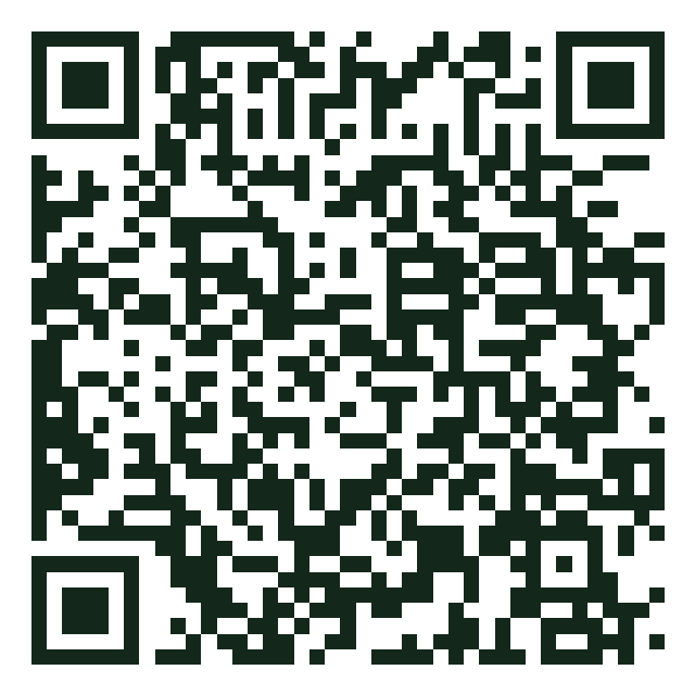 QR code for Aztech Genetics - Magic mushroom spores and cannabis seeds