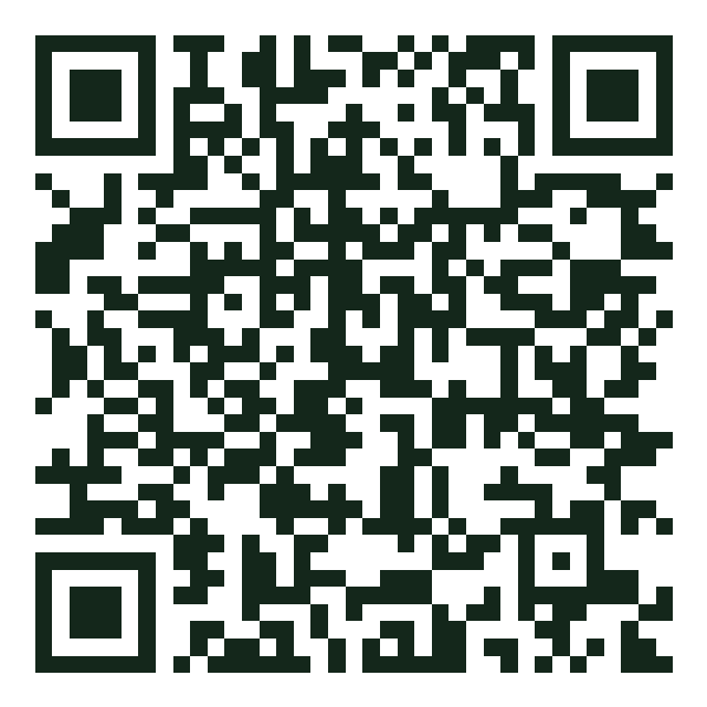 Codice QR di B & B Medical Marijuana Evaluation Center