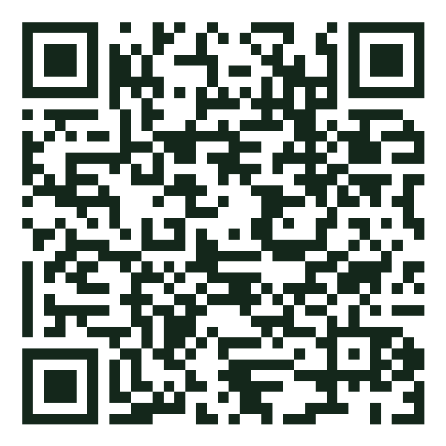QR-Code für B2B Cannabis Markt Software – cannaflow
