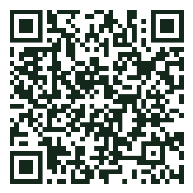 Código QR de b2b-headshop Headshop Großhandel