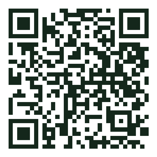 QR code for Baba Cali
