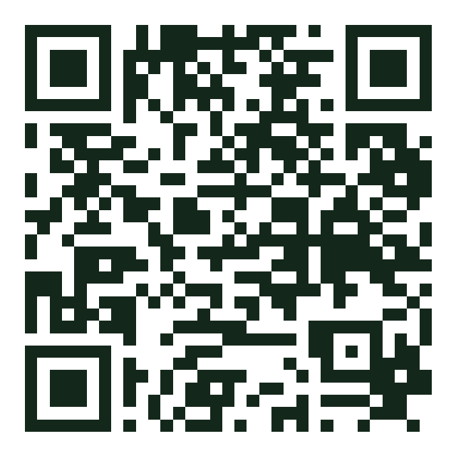QR code for Babylon Coffeeshop