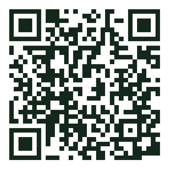 Código QR de BABYLON GROW