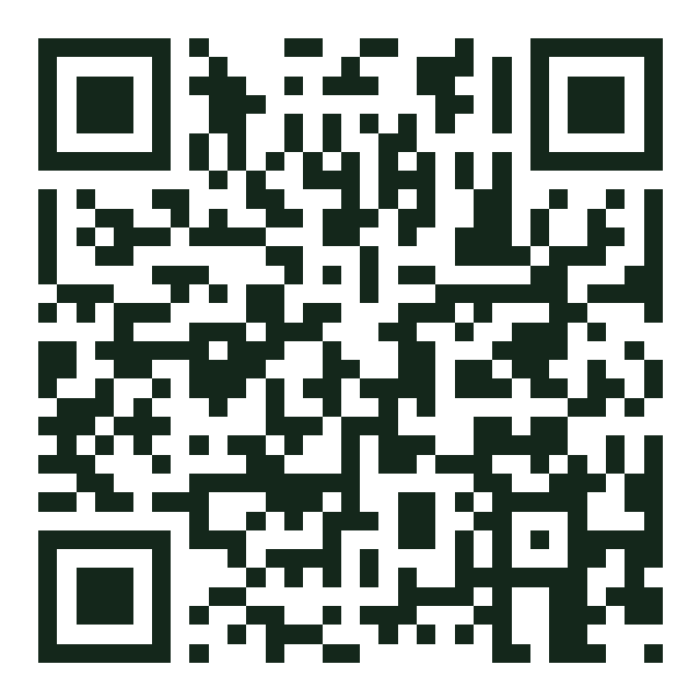 QR code for Backpack Boyz