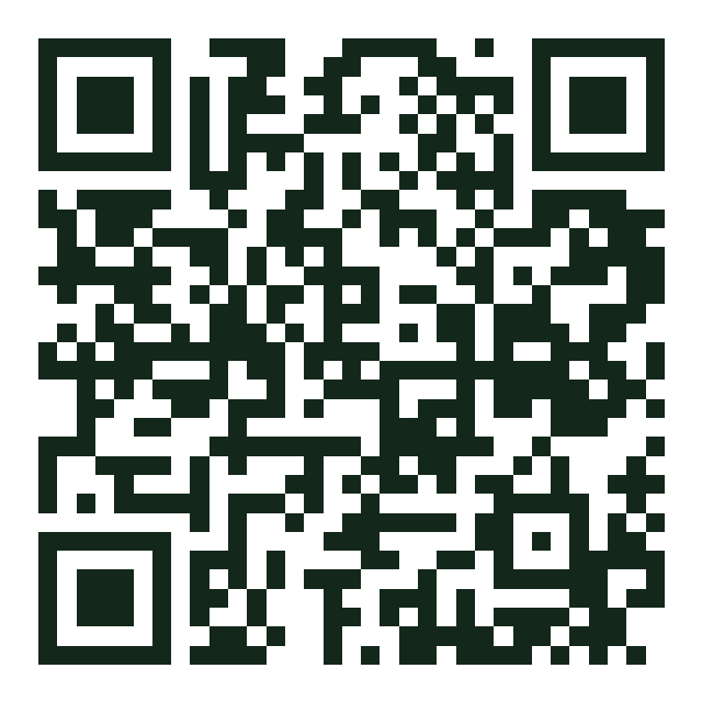 QR-code voor BACKPACKBOYZ