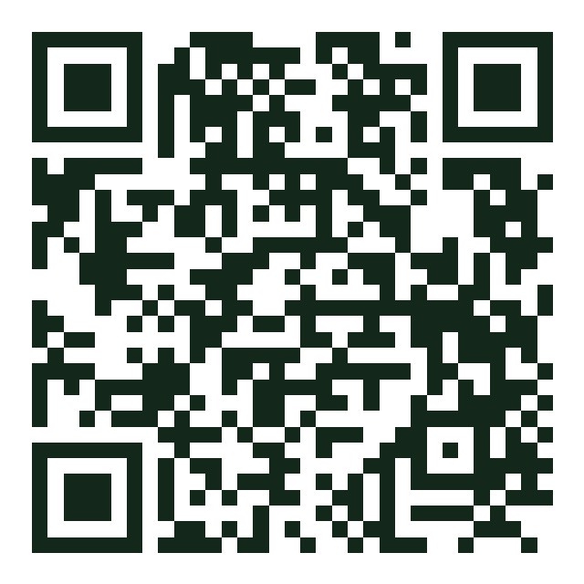 Kod QR lokalu BADBOY Weed Shop
