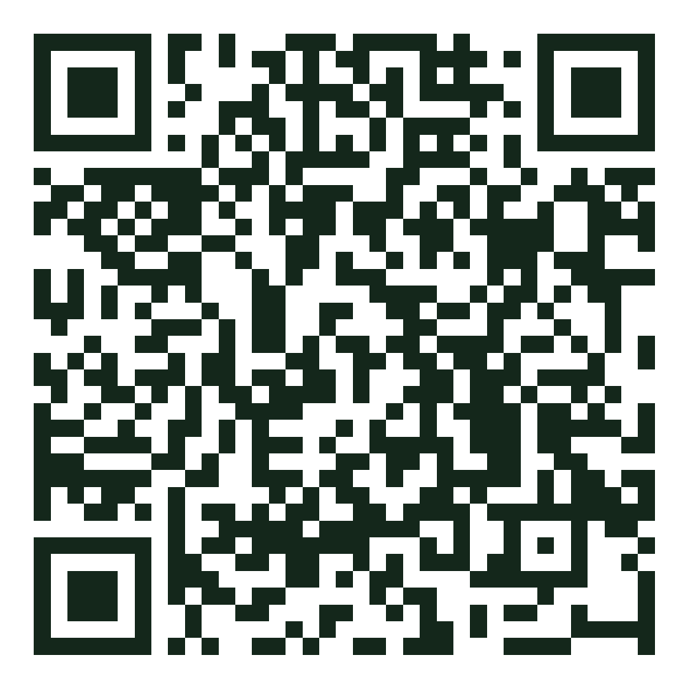 QR code for Bahama Mama Craft Cannabis