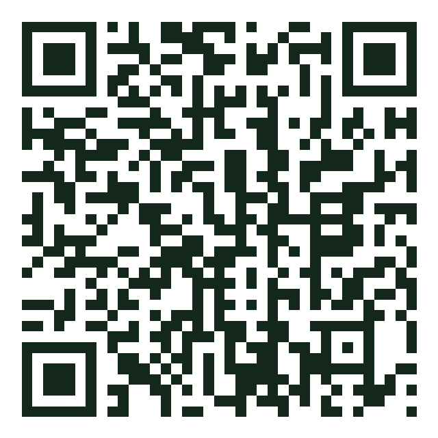 QR-Code für Baked Cannabis Company & Oxygen Bar