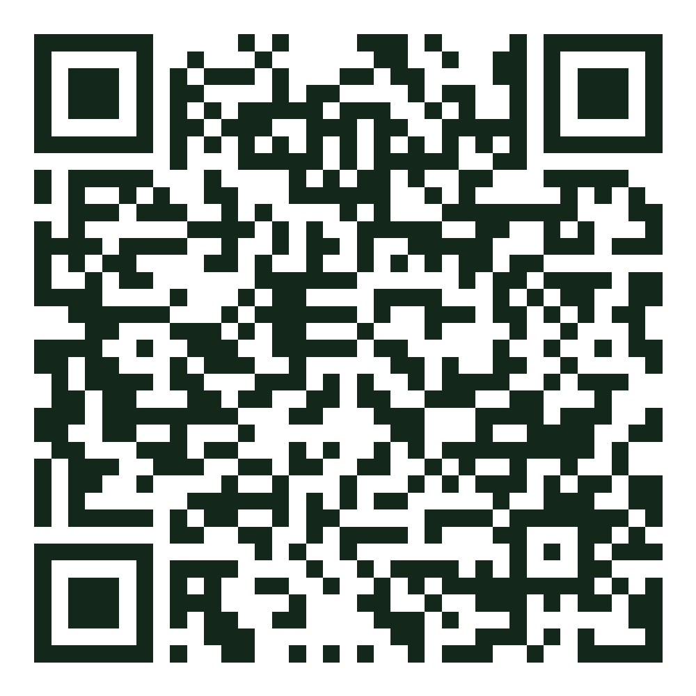 QR code for Bakin Bad Dispensary- Atlantic City, NJ