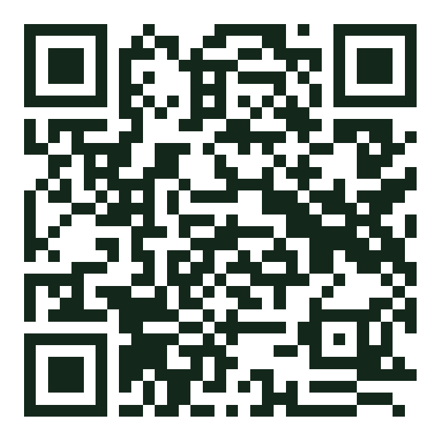QR-Code für Balanced Harvest Cannabis