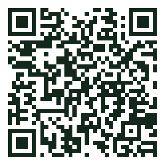 Kod QR lokalu Bam Lounge 420 | Social Weed Club Torremolinos