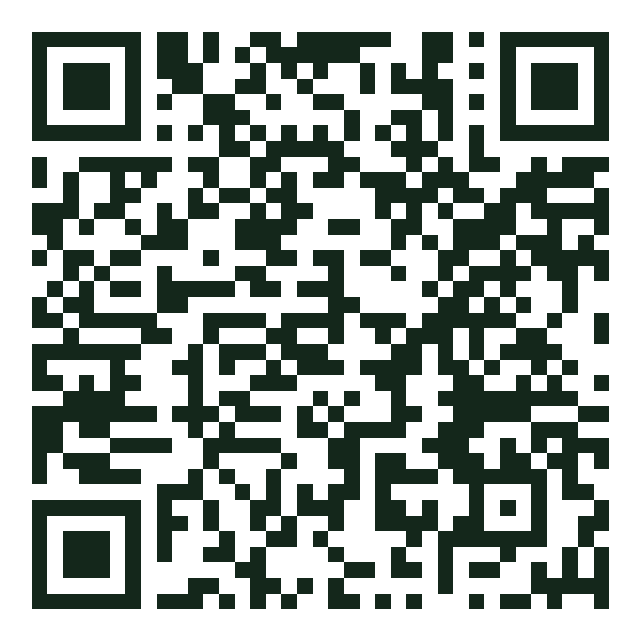 QR-code voor BANANA ENERGY WEED CLUB - SOCIAL CLUB