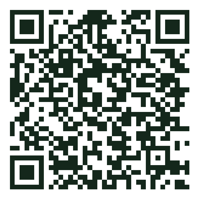 QR-Code für BANANA SMOKE CLUB WEED-SOCIAL CLUB.