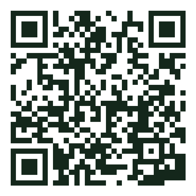 QR-code voor Bandhuleri SHOP & H24