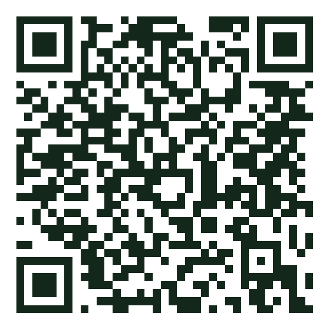Código QR de Bang Flora Dispensary