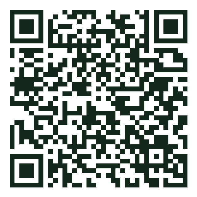 QR-Code für Bangbai cannabis