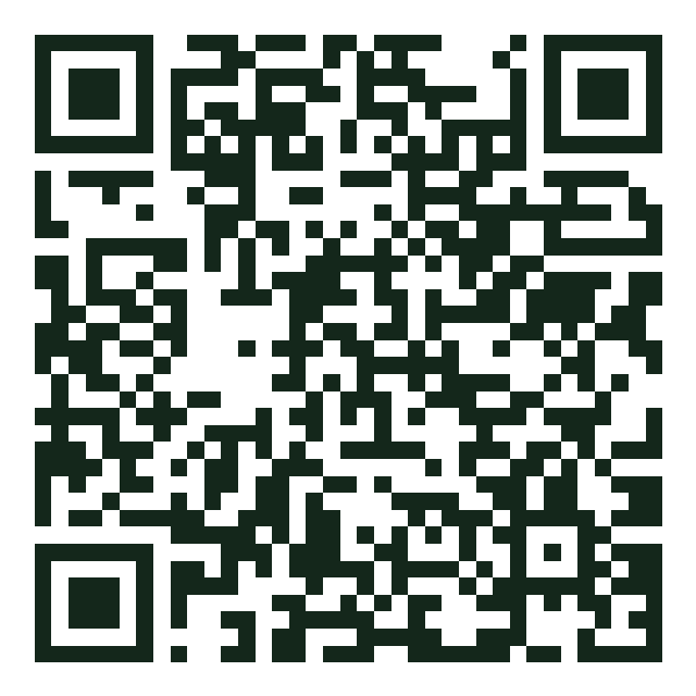 QR code for Bangkok Exotics Weed Dispensary