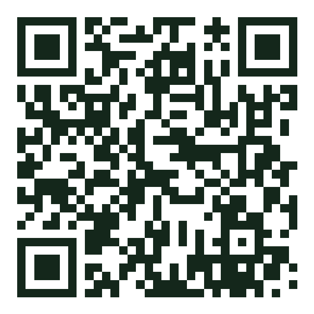 QR code for Bangkok Weed Delivery